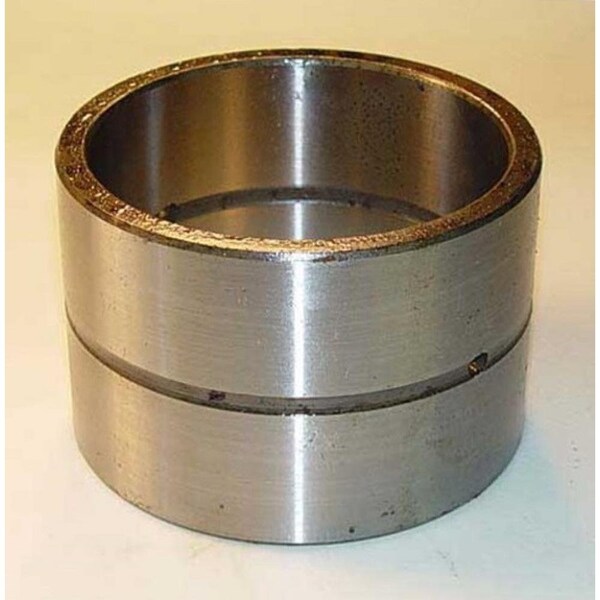Aftermarket 4203425 Bushing Fits HITACHI EX220, EX2201, EX2203, EX230, EX2303, EX2305 4203425-PVE - main